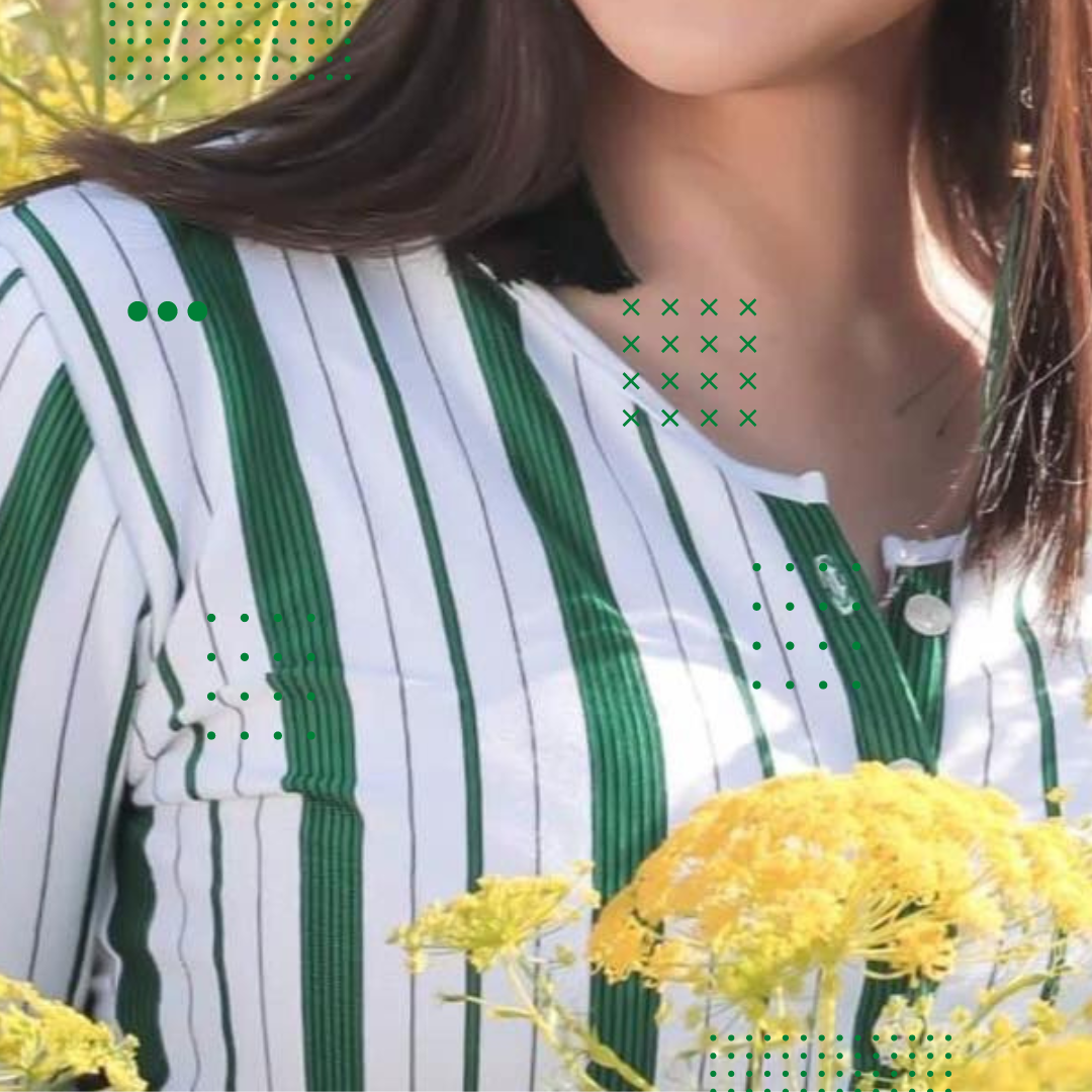 Pull Merioul Hourya - Fadhila – Image 3