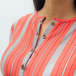 Pull Merioul Hourya - Fadhila