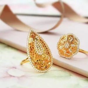 Joaillerie