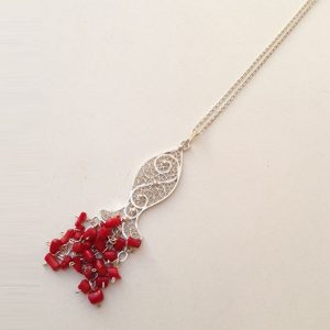 Collier Lojin