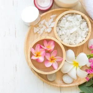 Cosmétiques